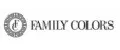 Аналитика бренда Family Colors на Wildberries