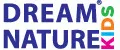 DREAM NATURE KIDS