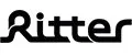 RITTER