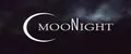 MooNight
