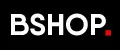 BSHOP