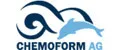 Chemoform