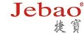 JEBAO