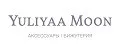 Yuliyaa Moon