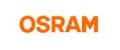 OSRAM GmbH
