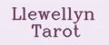 Llewellyn Tarot