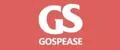 gospease