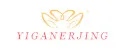 Yiganerjing.com