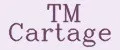 TM Cartage