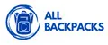 ALL BACKPACKS