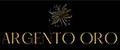 ARGENTO ORO
