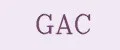 GAC