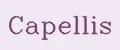 Capellis