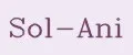 Sol-Ani