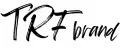 TRF
