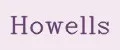 Howells