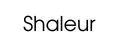 Shaleur