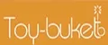 Toy-buket