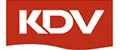 KDV