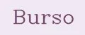 Burso