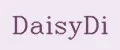DaisyDi