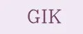 gik