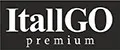 ItallGO