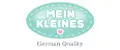 Mein Kleines