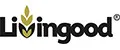 Livingood