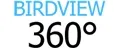 BIRDVIEW 360