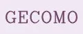 GECOMO