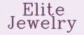 Elite Jewelry