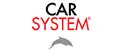 Carsystem