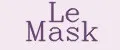 Le Mask