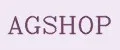 AGSHOP