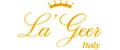 LA GEER