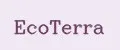 EcoTerra