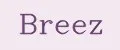 Breez