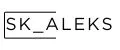 SK_ALEKS