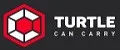 Turtle CAN CARRY