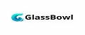 GlassBowl