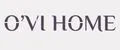 Ovi Home