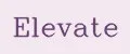 Elevate