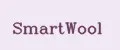 SmartWool