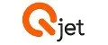 Q jet