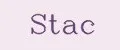 Stac