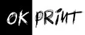 OK-Print