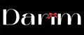 Darim