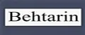 BEHTARIN