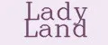 LADY LAND